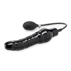 Aufblasbarer Dildo Emil 25 cm