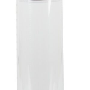 Mister Boner Automatic Penis Pump