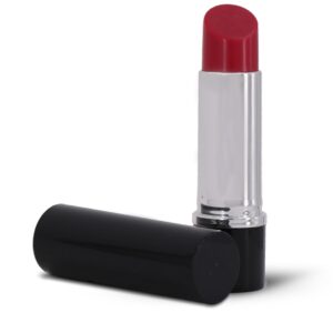 Lippenstift Vibrator Love Stick Vibe