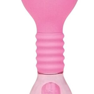 Klitorissauger You2Toys Klit Kiss Pink
