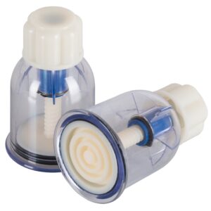 Nippelsauger Max Twist XL Nipplesucker