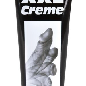 Penis XXL Creme 80 ml