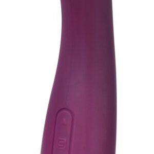 G-Punkt Vibrator Svakom Amy Lila