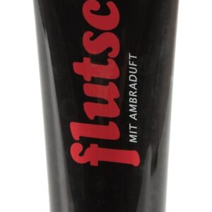 Flutschi Anal Gleitgel mit Ambraduft 80 ml