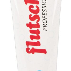 Flutschi Professional Gleitgel 200 ml