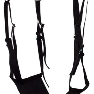 Liebesschaukel Feels Like Heaven