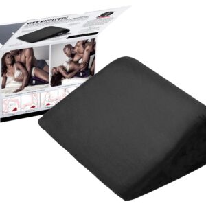 Liebeskissen Jaz Keilkissen