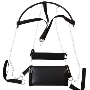 Liebesschaukel Hot Rockin Loveswing