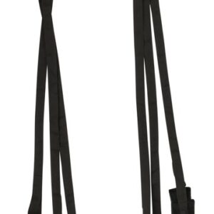 Liebesschaukel Love Swing