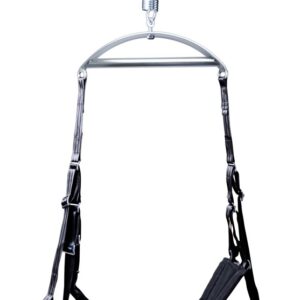 Liebeschaukel Joydivision Loveswing