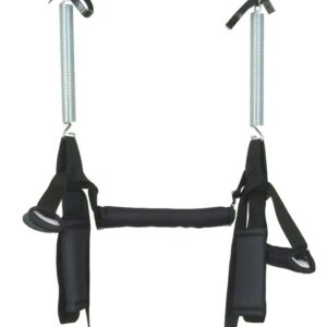 Liebesschaukel Freestyle The Swing