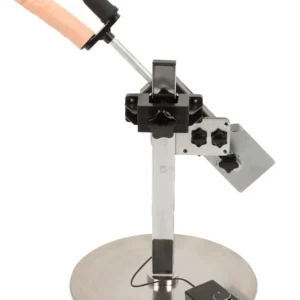 Sexmaschine „BIG BANG PENETRATOR“