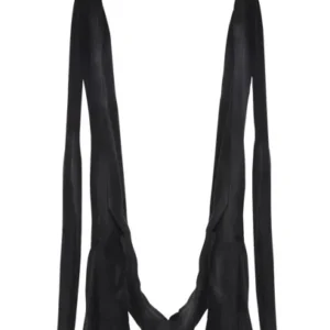 Liebesschaukel „Yoga Sex Swing“