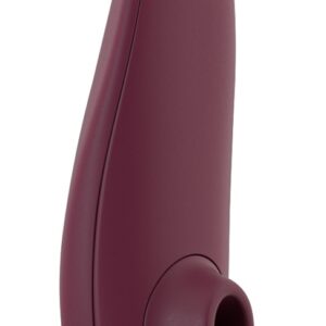 Womanizer Classic 2 Rot