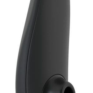 Womanizer Classic 2 Schwarz
