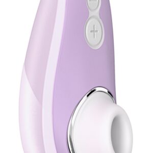 Womanizer Liberty Lila