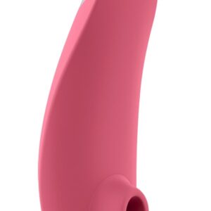 Womanizer Premium 2 Rosa