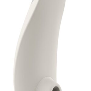 Womanizer Premium 2 Grau