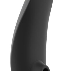 Womanizer Premium 2 Schwarz