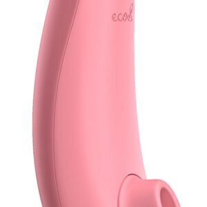 Womanizer Premium eco Bonnie Strange