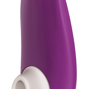 Womanizer Starlet 3 Lila