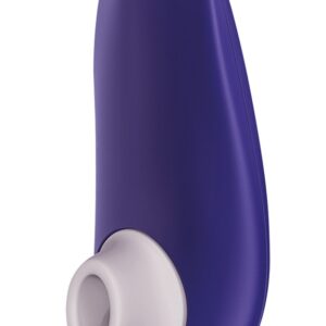 Womanizer Starlet 3 Blau