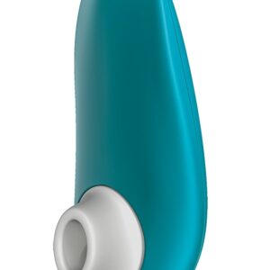Womanizer Starlet 3 Türkis