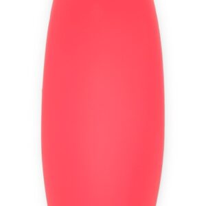 Pulsator Melt "Pleasure Air™ Technologie" We-Vibe Pink