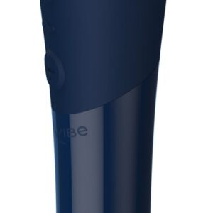 Minivibrator Tango X We-Vibe Blau