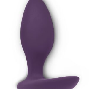 Analvibrator Ditto We-Vibe Lila