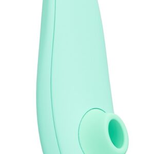 Womanizer Marilyn Monroe Special Edition Türkis