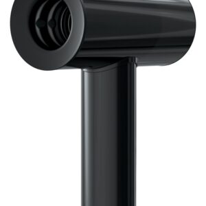 Masturbator Hydrobator mit 7 Vibrationsmodi Schwarz PDX Elite