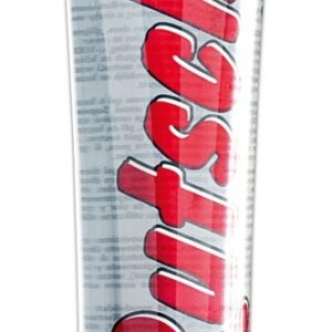 Joydivision Super Rutscher wasserbasiertes Gleitgel 200 ml