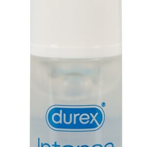 Durex Intense Orgasmic Gleitgel 10 ml