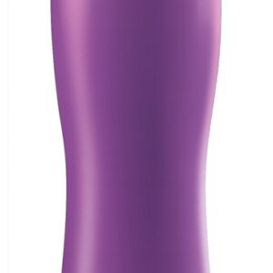 Durex Minivibrator Intense Delight Lila