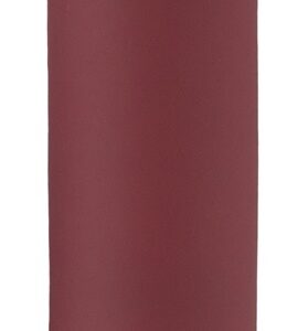 Magic Shiver Bullet Minivibrator mit 10 Vibrationsmodi Rot