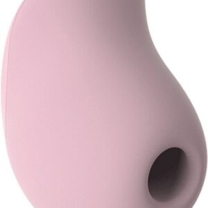 Fun Factory Mea Luftdruckvibrator Rosa