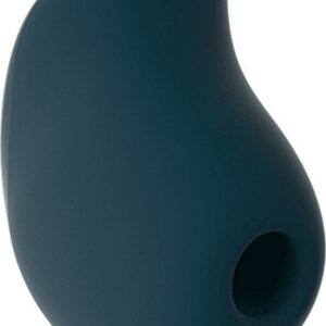 Fun Factory Mea Luftdruckvibrator Grün