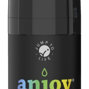 Anjoy sanftes Intim Balsam zur Pflege nach dem (Anal-) Sex