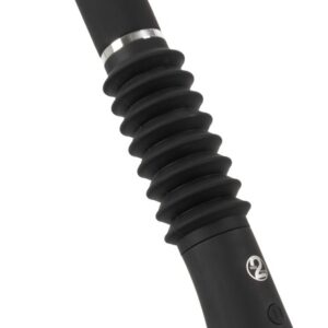 You2Toys RC Fucking Machine 2.0 Stoßvibrator mit abnehm-/verstellbarem Saugfuß S...
