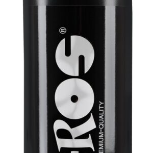 EROS Classic Silicone Bodyglide 1000 ml