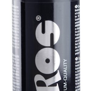 EROS Classic Silicone Bodyglide 250 ml