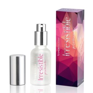 Viperpharm Irresistible Premium Pheromon-Parfüm für Frauen