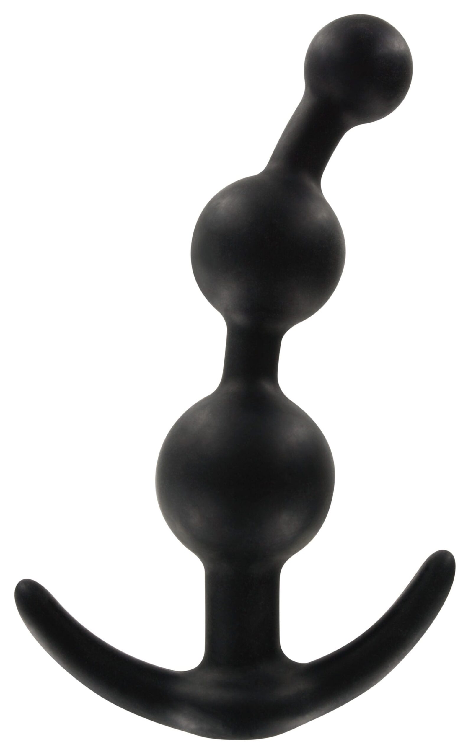 Analplug Mini Balls 12 x 3 cm 1 Analplug Mini Balls 12 x 3 cm