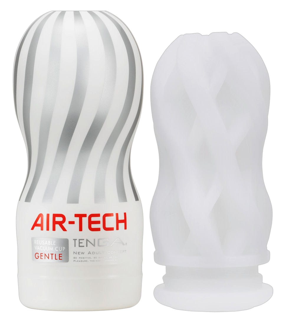 tenga masturbator air tech weiss 1140759580