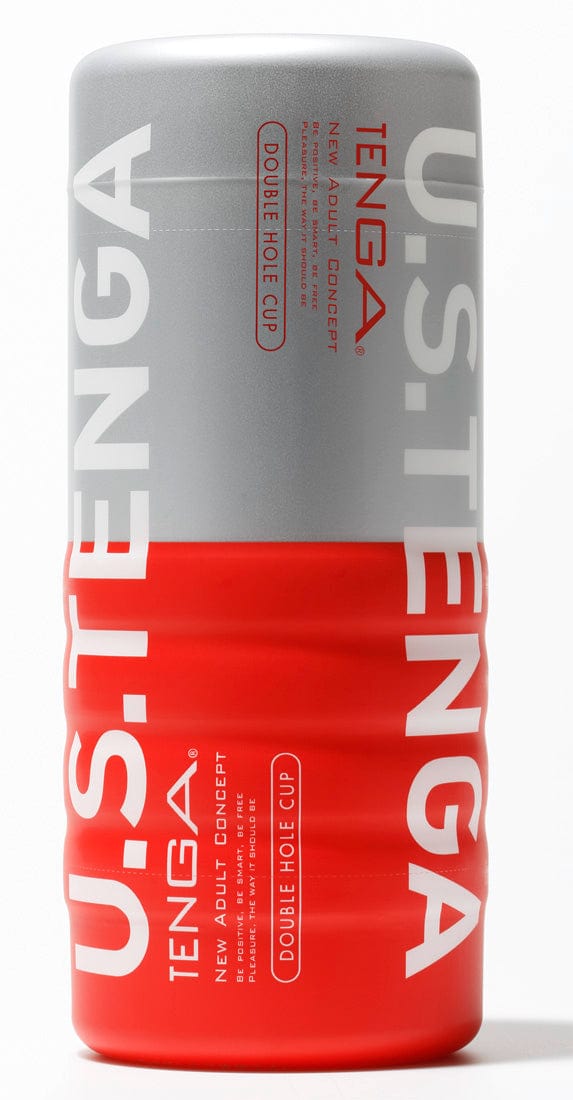 tenga masturbator double hole cup 1140759593