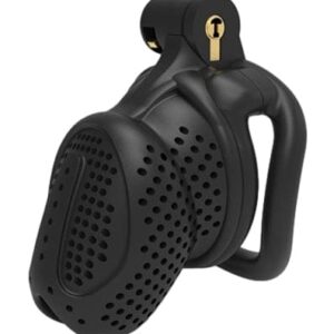 Peniskäfig Tim 7,5 x 3 cm