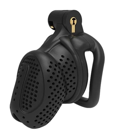 Peniskäfig Tim 7,5 x 3 cm 1 Peniskäfig Tim 7,5 x 3 cm