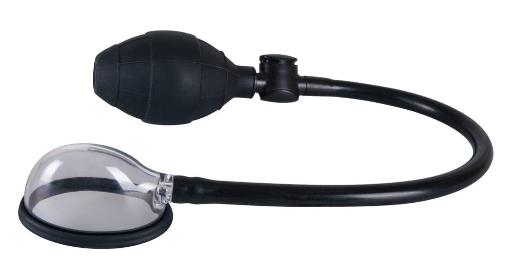 vagina sauger mini 1152604133