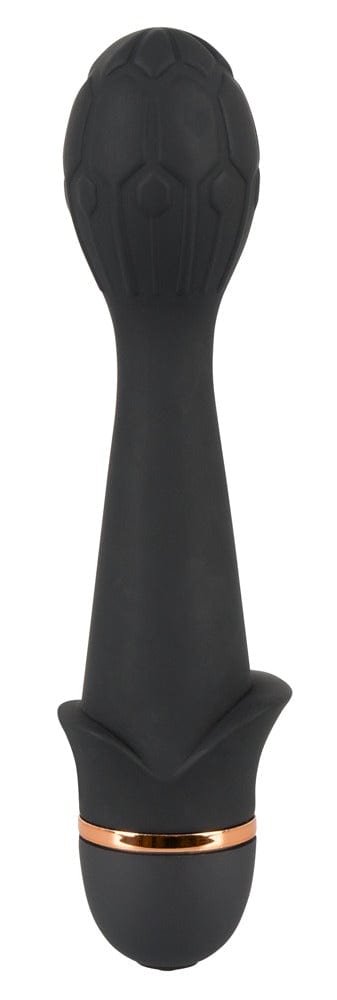 Vibrator Blume 16,8 x 3,4 cm 1 Vibrator Blume 16,8 x 3,4 cm